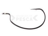 Rig`n Hook 5137 no. 1/0