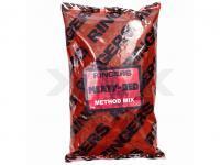 Ringers Meaty Red 1kg