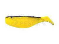 Vinilo Manns Ripper Two-color 100mm BB Y