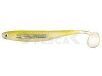 Vinilo Traper Tin Fish 100 mm - color 14