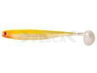 Vinilo Traper Tin Fish 100 mm - color 4
