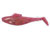 Vinilo Manns Ripper with fin / floating 70mm - EV
