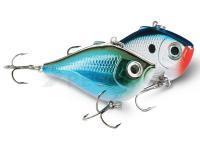 Rapala Señuelos duros Rippin Rap