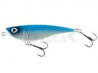 Señuelo River Custom Baits Fat Bream 9 TPW 9cm 11g - Z003
