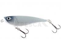 Señuelo River Custom Baits Fat Bream 9 TPW 9cm 11g - Z008