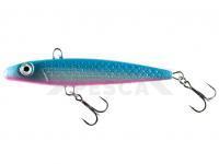 Señuelo River Custom Baits Slim Minnow 7 cm 10g - Z001