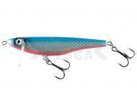 Señuelo River Custom Baits Tasty Fish 8.5 cm 15g - Z001