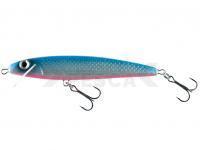 Señuelo River Custom Baits Zander 10 Slim 10cm 6g - Z001