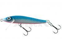 Señuelo River Custom Baits Zander 8 cm 6g - Z001