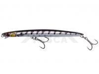 Señuelo Mar Savage Gear Deep Walker 2.0 17.5cm 50g Fast Sinking - Barracuda PHP