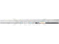 Caña Jaxon Amazuma Match XV 4.20m 5-25g