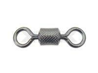 Dragon Rolling SS304 Swivels - no.8 (10mm) 35kg