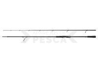 Caña Shimano Sustain CX Spinning EVA 2.69m 8'10" 7-35g