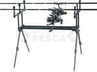 Jaxon Rod Pod PP-STK113 Master Ground