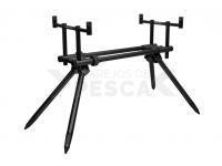Delphin RPX Stalk BlackWay