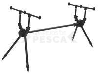 Prologic Tube Three Rod Pod