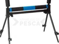 JAXON Pole rollers 41-60cm 50cm
