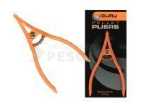 GURU Pellet Pliers