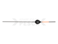 Preston Abyss Pole Float 0.60g