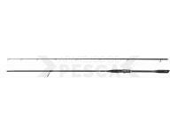 Savage Gear Revenge SG8 Medium Game 2.25m 7-36g