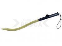 Throw tube AC-PC045A