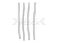 Stonfo Clear Shrink Tubing