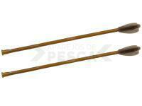 Mikado Dart Tube Method Feeder