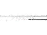 Caña Jaxon Caracal Ground 3.60m 20-80g