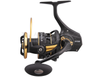 Carrete Ryobi Furacana FD 5500