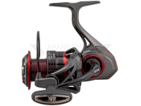 Caña Ryobi Zauber N.C.R.T. FD 1000