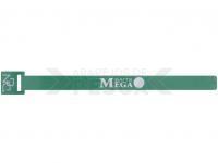 Velcro Rod Clasp MegaBaits 275 mm x 30 mm