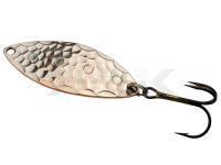 Oldstream - Igor Olejnik Cucharillas ondulantes S-07