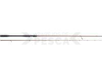 Caña Westin W6 Spin 2nd 3.05m 10-40g