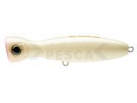 Señuelo Yo-Zuri Mag Popper 6-1/4 in | 160 mm | 2-3/4 oz | 80g - Bone (R1371-BONE)