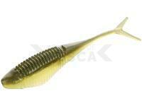 Vinilos Mikado Fish Fry 5.5cm - 345