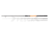 Caña Preston Inspire Feeder 3.40m 40g