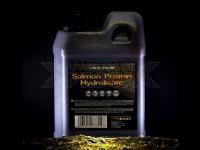 Massive Baits Salmon Protein Hydrolisate Liquid