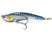 DAM Señuelos Mar Salt-X Pilk Blade Lures