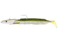 Señuelo Mar Westin Sandy Andy Jig 28cm 300g - Tobis Ammo