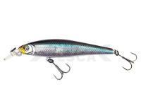 Señuelo Pontoon21 Saunda 95F SR - 005 Crash HG Wakasagi