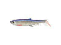 Señuelo blando Savage Gear 3D Herring Shad Bulk 9cm 5g - Herring