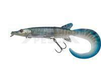 Señuelo Savage Gear 3D Hybrid Pike v2 17cm 47g - Blue Pike