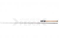 Caña Savage Gear Alpha SG6 Jerkbait 1.98m 30-90g 1+1sec