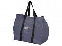 Savage Gear Big Bag XL 83L