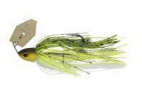 Señuelo Savage Gear Da Crazy Bush S 10g - Ayu