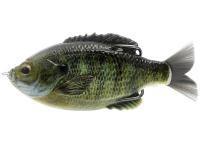 Señuelo Savage Gear DC Slide Gill 6.5cm 17g - Bluegill