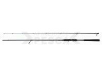Caña Savage Gear Defiance SG4 Inshore 2.29m 5-28g