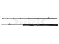 Savage Gear Fury SG2 Boat 2.13m 100-250g