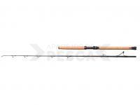 Señuelo Savage Gear Fury SG6 Halibut Rod 1.95m 250-700g