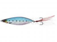 Señuelo Mar Savage Gear Micro Skipper 4cm 5g Sinking - Sardine